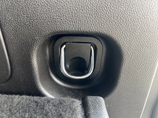 Used 2018 Chevrolet Tahoe Premier image 57