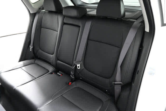 Used 2025 Kia Seltos EX image 13