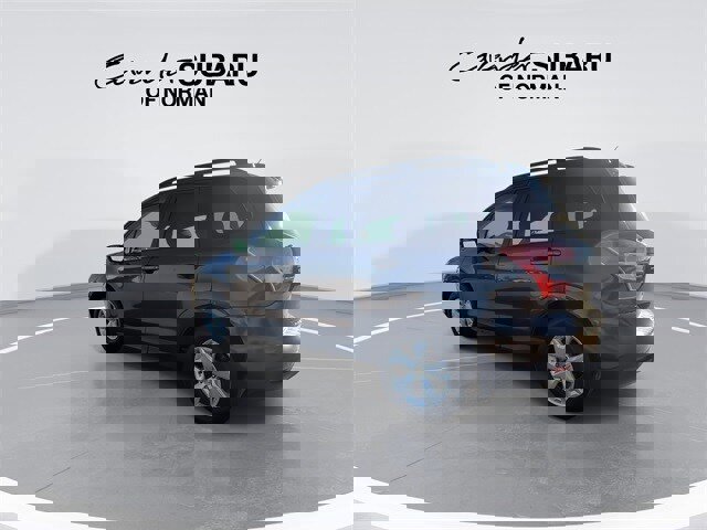 Used 2015 Subaru Forester 2.5i Premium image 6