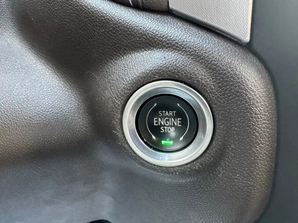 Used 2021 GMC Sierra 1500 SLT w/ SLT Premium Plus Package image 25