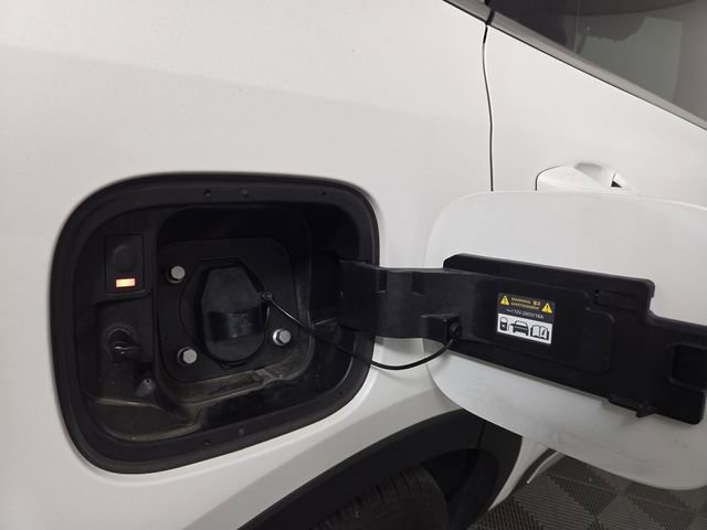 Certified 2023 Kia Sorento SX Prestige image 36