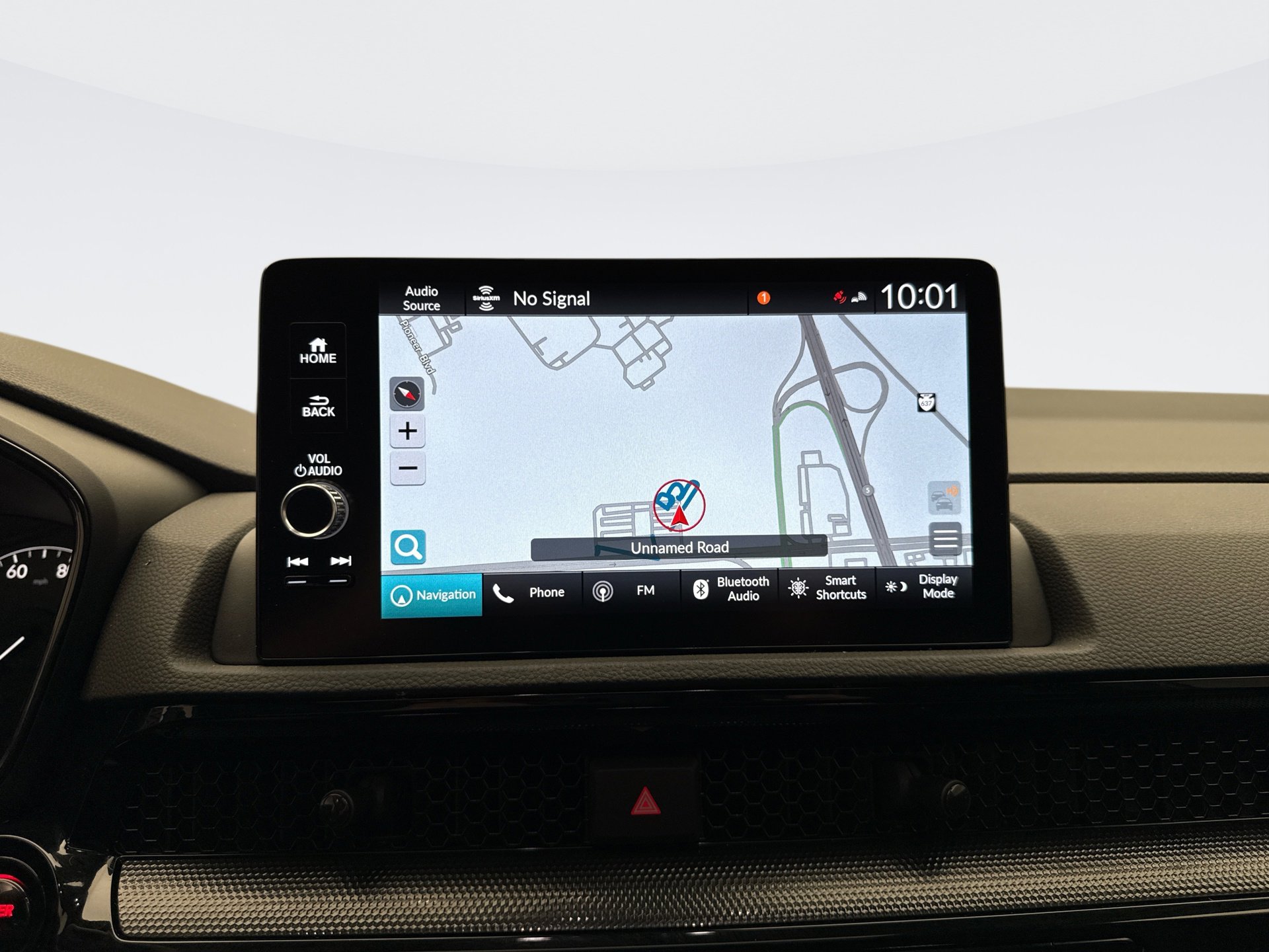 Used 2024 Honda CR-V Sport Touring image 15