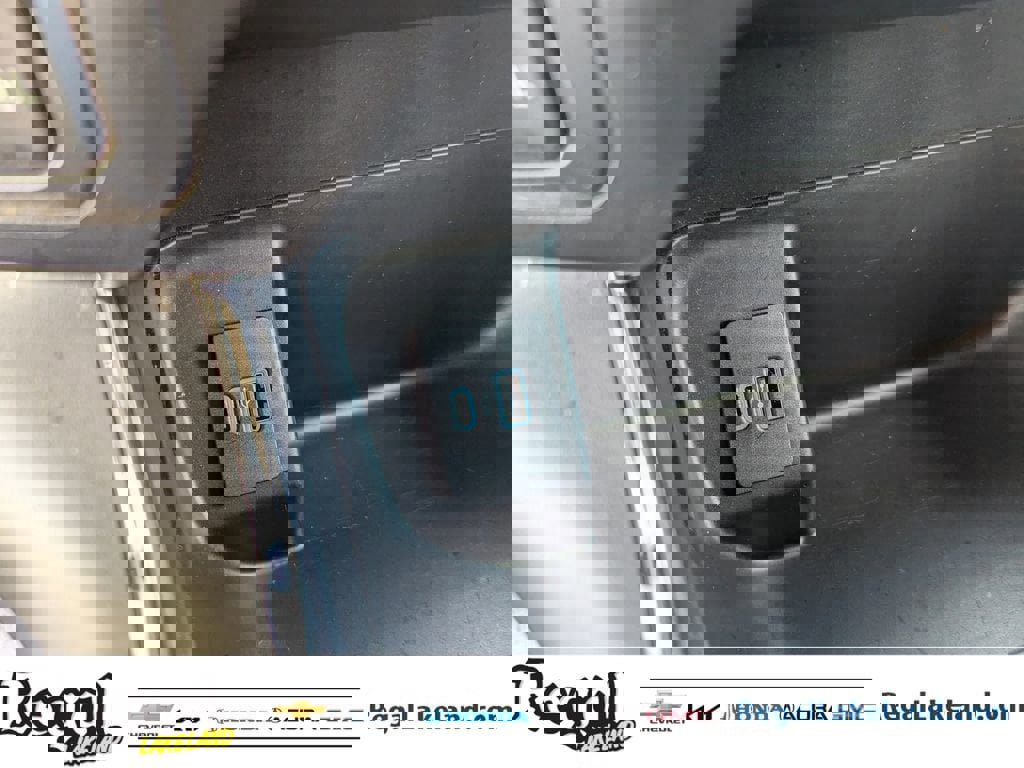 Used 2024 Ford F150 XLT w/ Mobile Office Package image 21