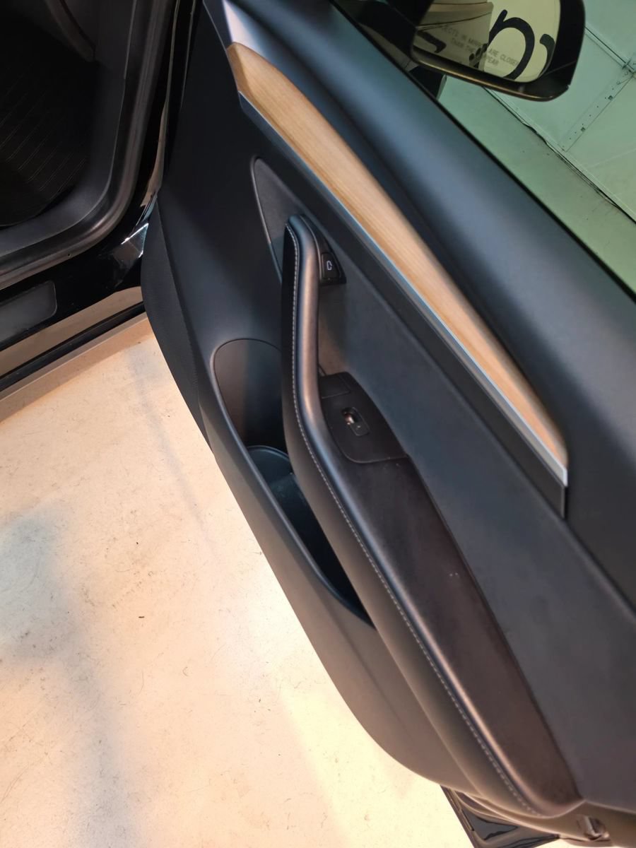 Used 2022 Tesla Model 3 RWD image 23
