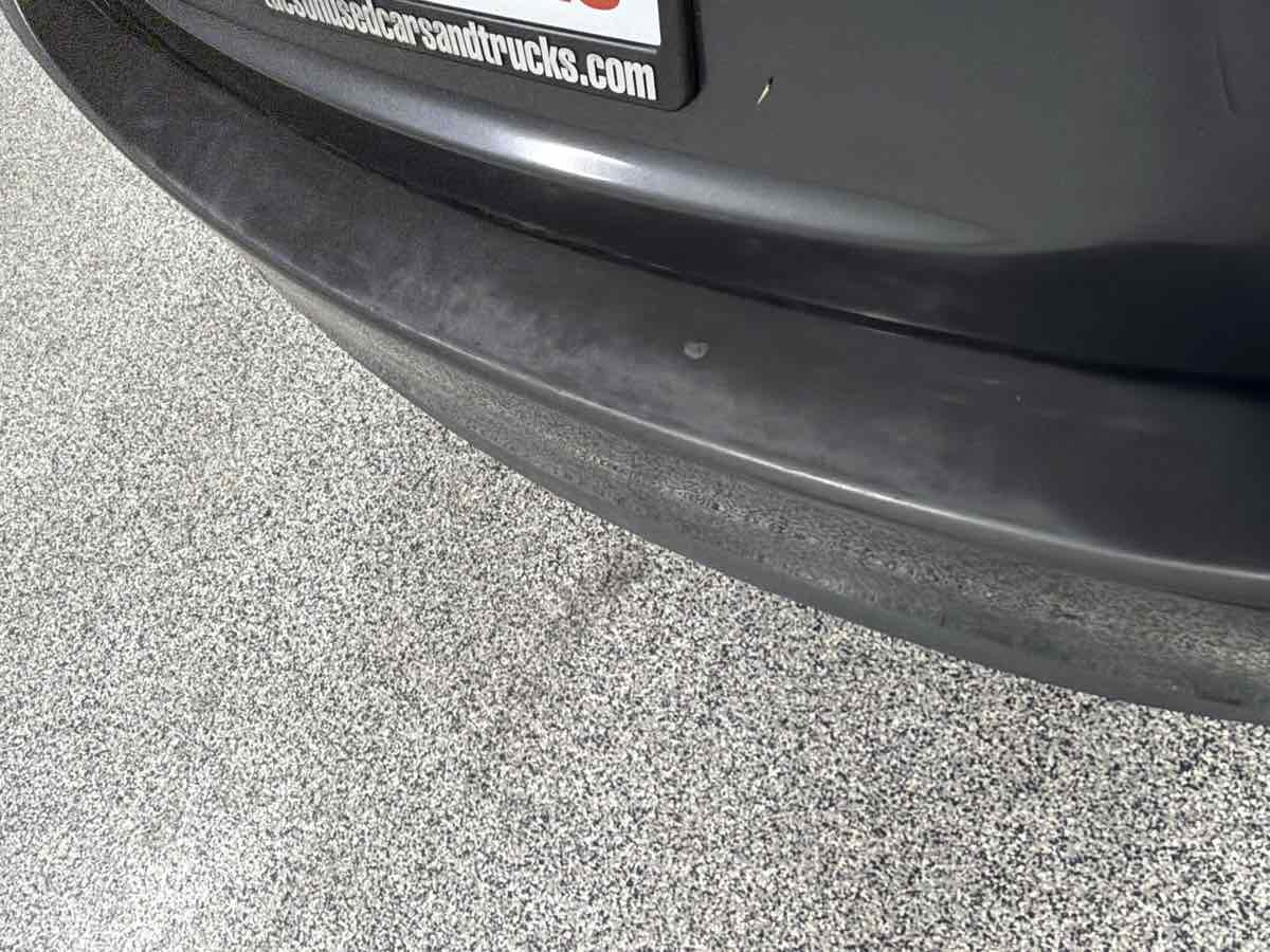 Used 2016 MAZDA MAZDA6 Touring image 40