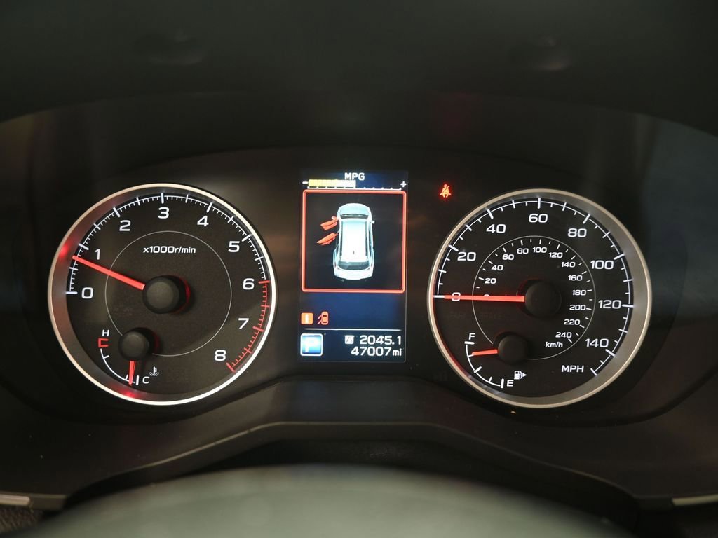 Used 2022 Subaru Ascent Premium w/ Convenience Package image 9