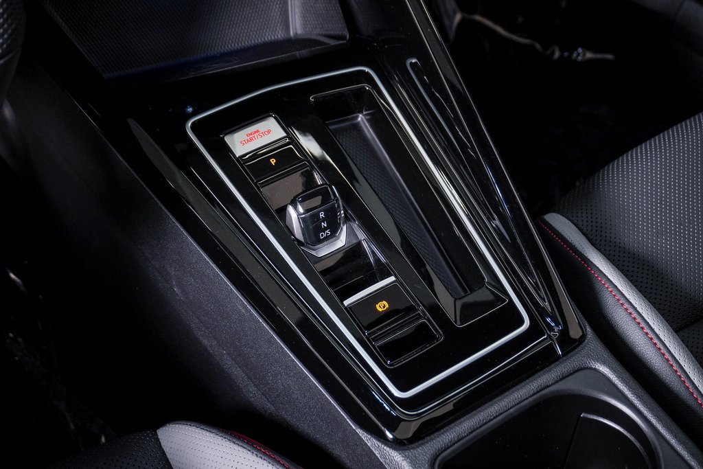 Used 2024 Volkswagen GTI Autobahn image 29