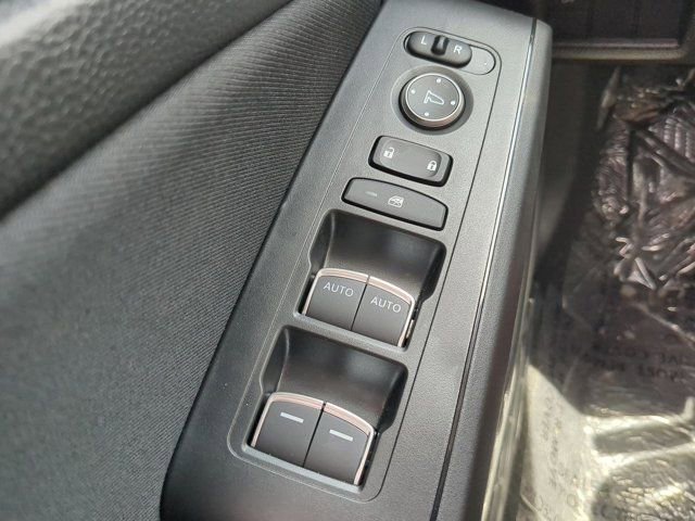 New 2026 Honda Civic LX image 20