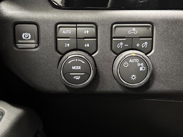 New 2026 Chevrolet Silverado 1500 LT image 26