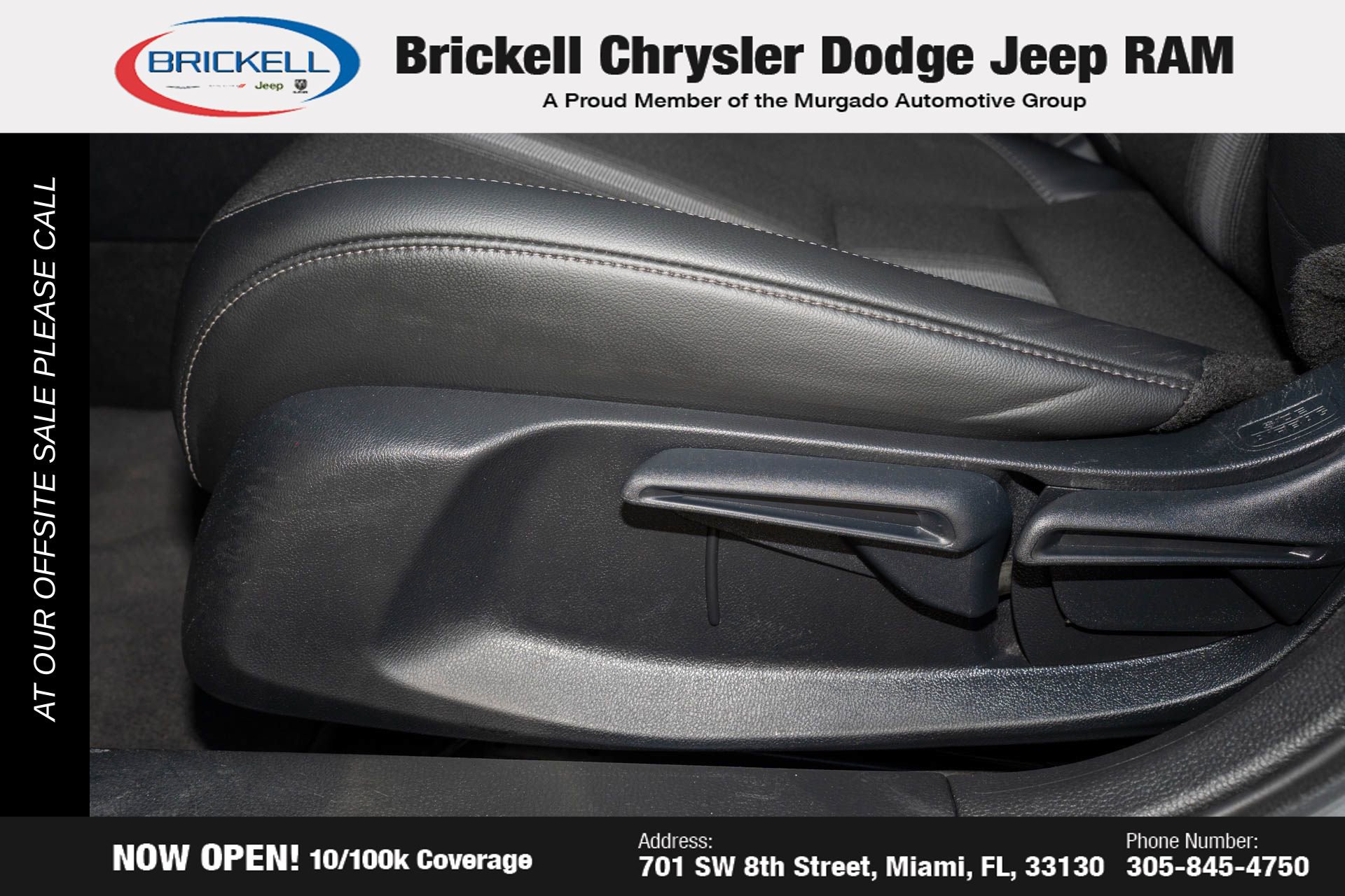 Used 2023 Honda Civic Sport image 27