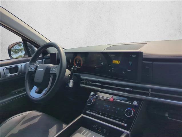 Used 2025 Hyundai Santa Fe XRT AWD/4WD image 29