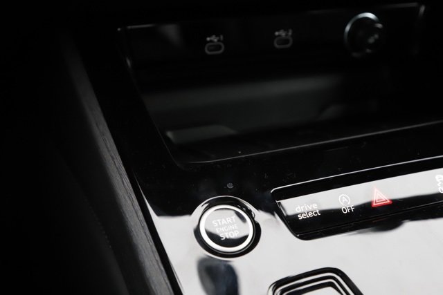 New 2025 Audi A5 2.0T Premium Plus image 23