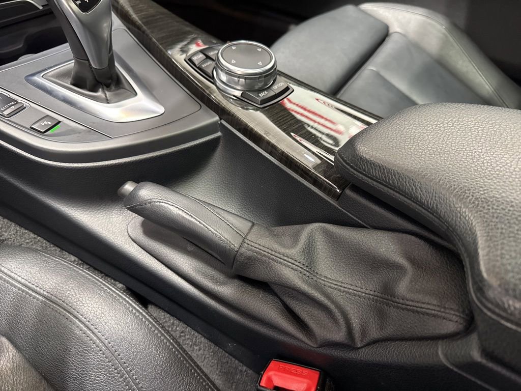 Used 2016 BMW 428i xDrive Coupe image 15