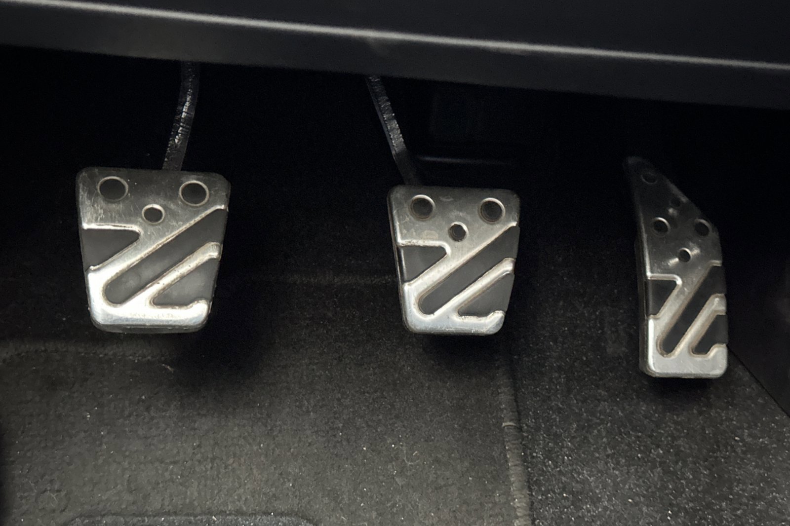 Used 2011 Mitsubishi Lancer Evolution GSR image 38