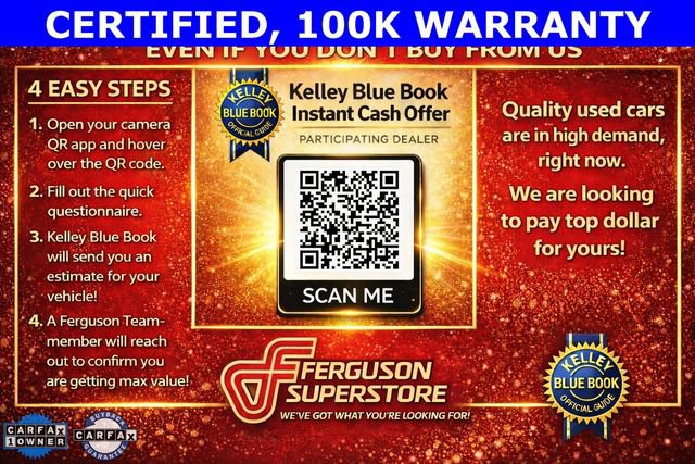 Certified 2025 Subaru Legacy Sport image 3