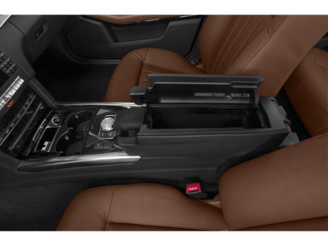 Used 2015 Mercedes-Benz E 350 4MATIC Sedan image 15