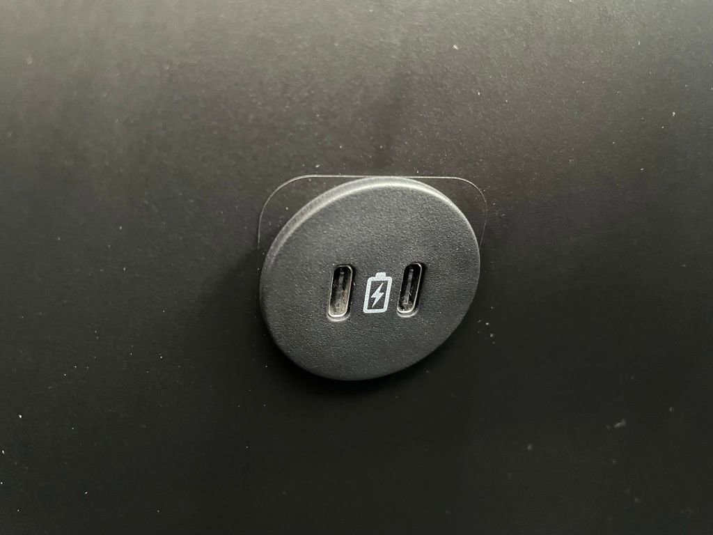 New 2026 Ford F350 Lariat w/ Black Appearance Package image 17