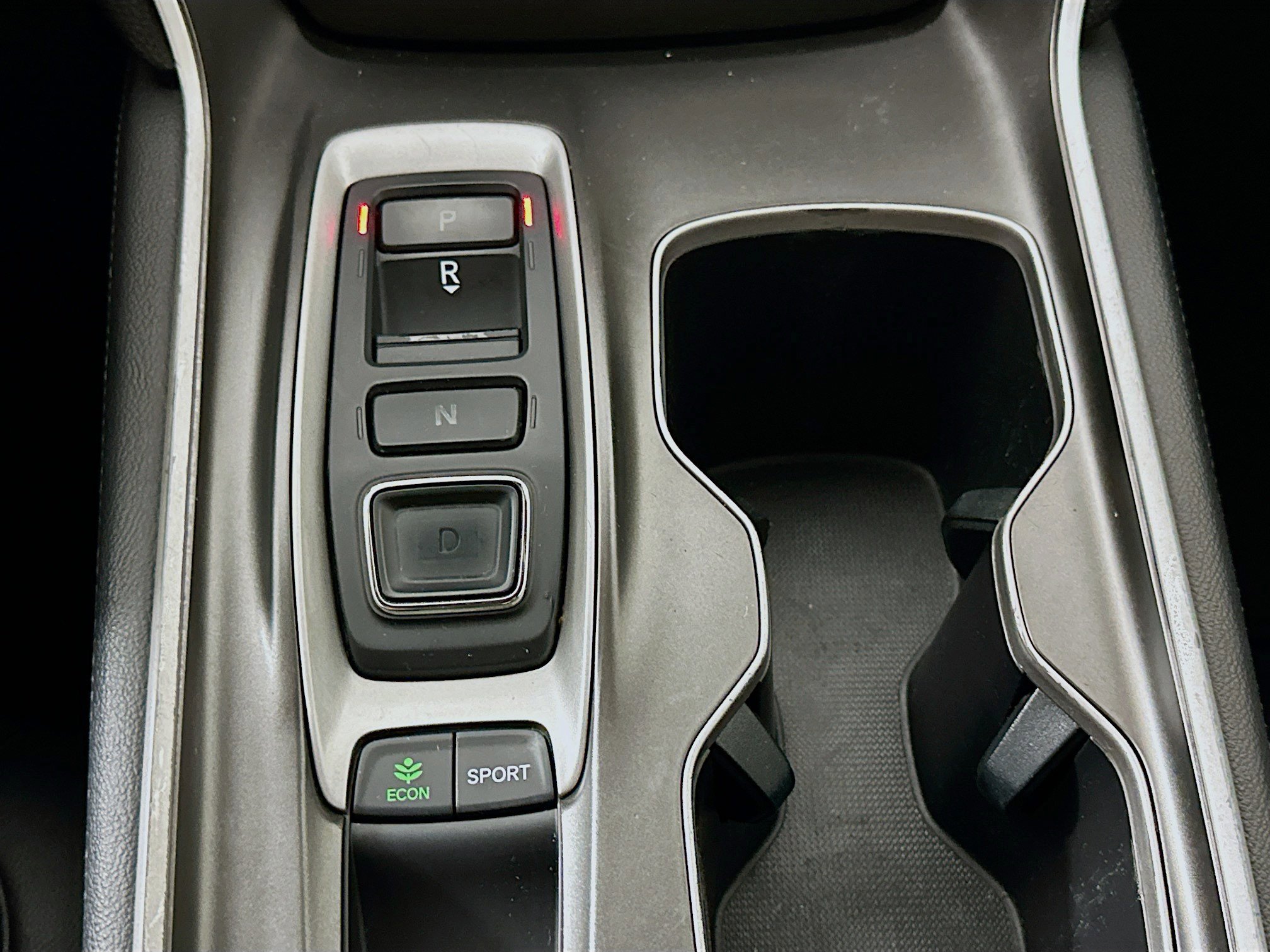 Used 2019 Honda Accord Touring image 25
