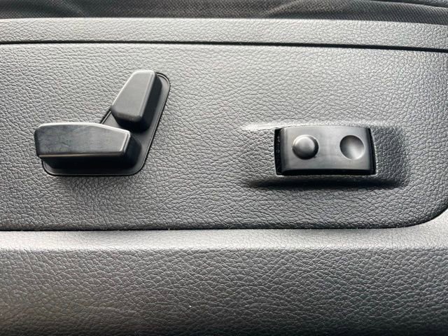 Used 2018 RAM 1500 Sport image 8