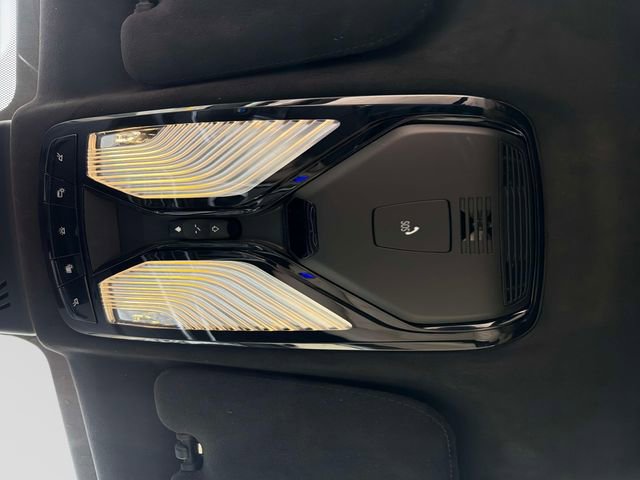 Used 2021 BMW X7 M50i AWD/4WD image 36