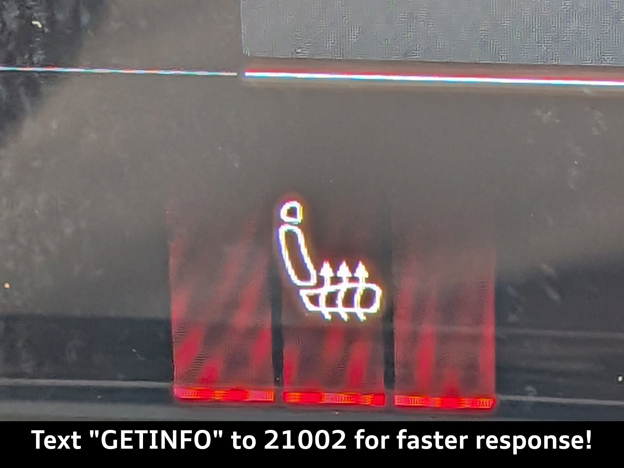 New 2025 Audi S5 Premium Plus image 24