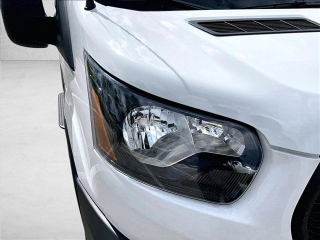 Used 2024 Ford Transit 350 XL RWD image 28