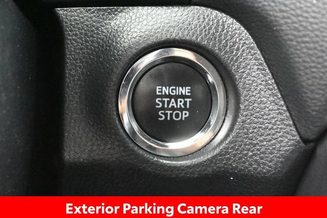 Certified 2023 Toyota RAV4 XLE w/ Convenience Package AWD/4WD image 22