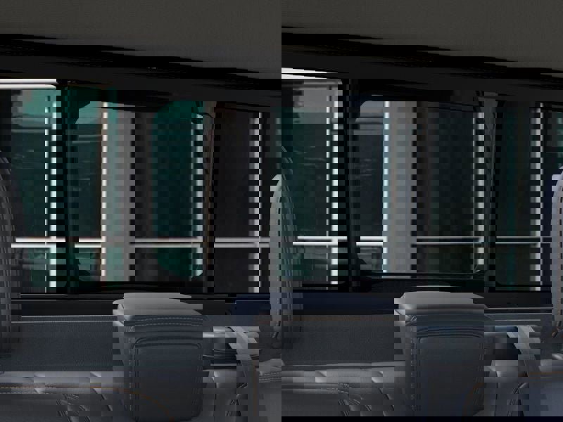 New 2026 Ford Maverick Tremor image 24