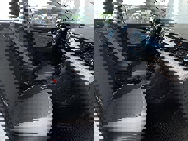 Used 2022 Volkswagen Taos S image 23