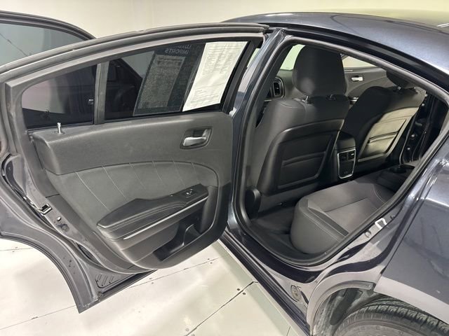 Used 2019 Dodge Charger SXT image 19