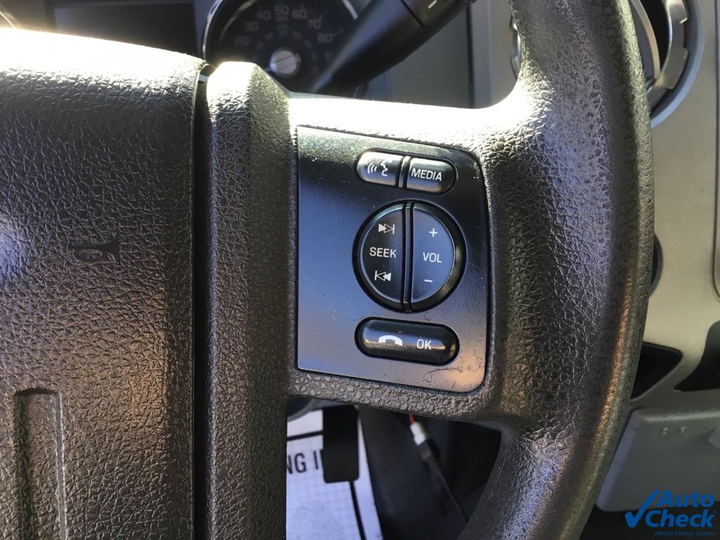 Used 2016 Ford F350 XLT w/ XLT Value Package image 41