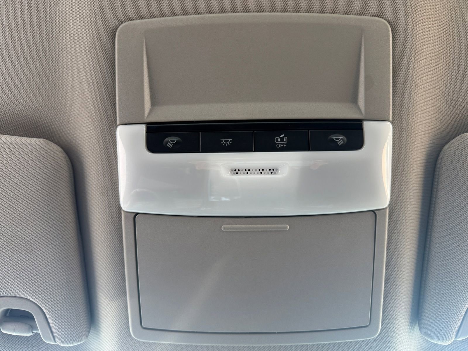 Used 2025 Nissan Altima 2.5 S image 24