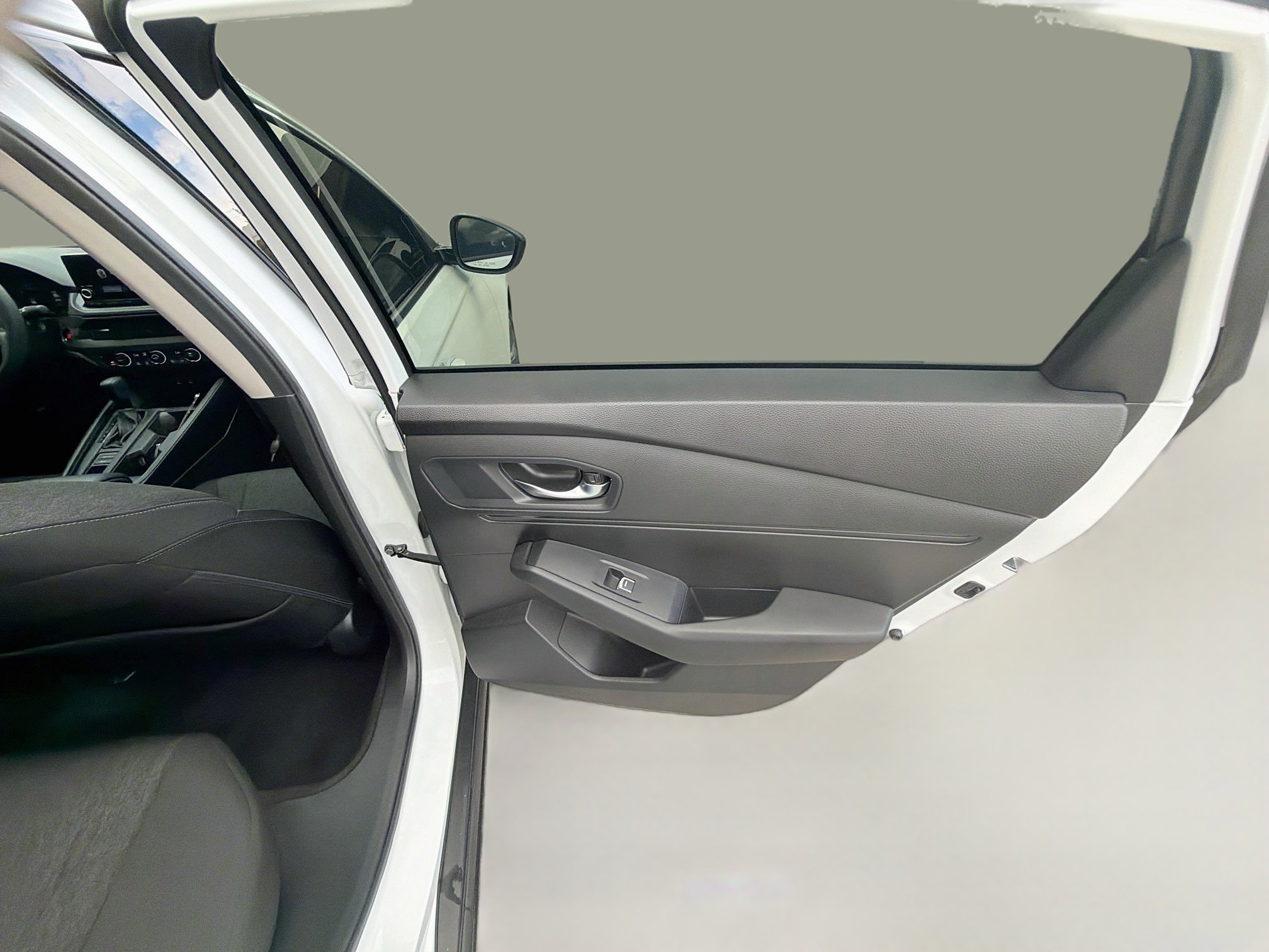 Used 2024 Honda Accord EX image 29