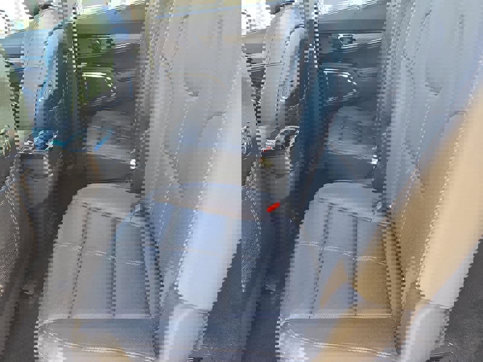 Used 2021 Kia Telluride SX w/ Nightfall Edition Package image 19