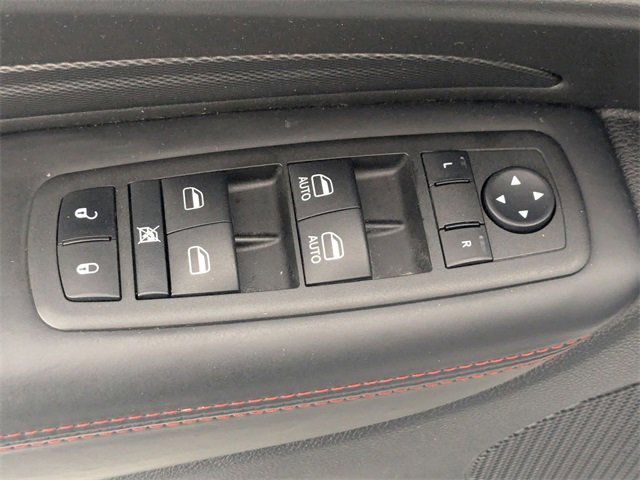 Used 2023 Dodge Durango GT image 12