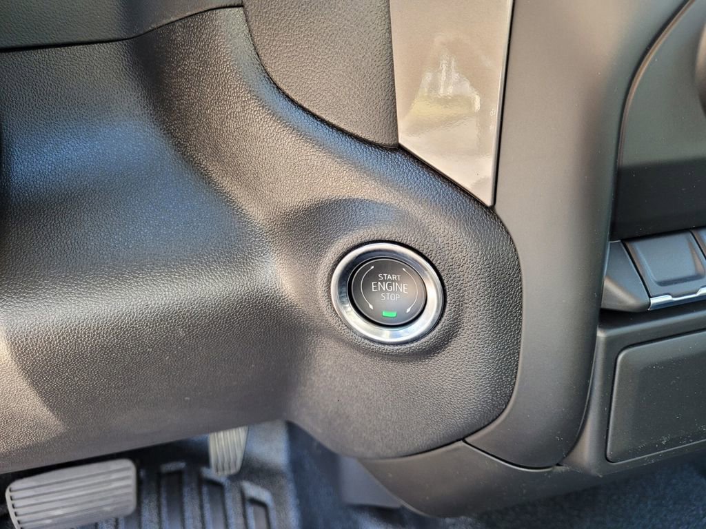 New 2026 Chevrolet Silverado 1500 W/T w/ WT Value Package image 29