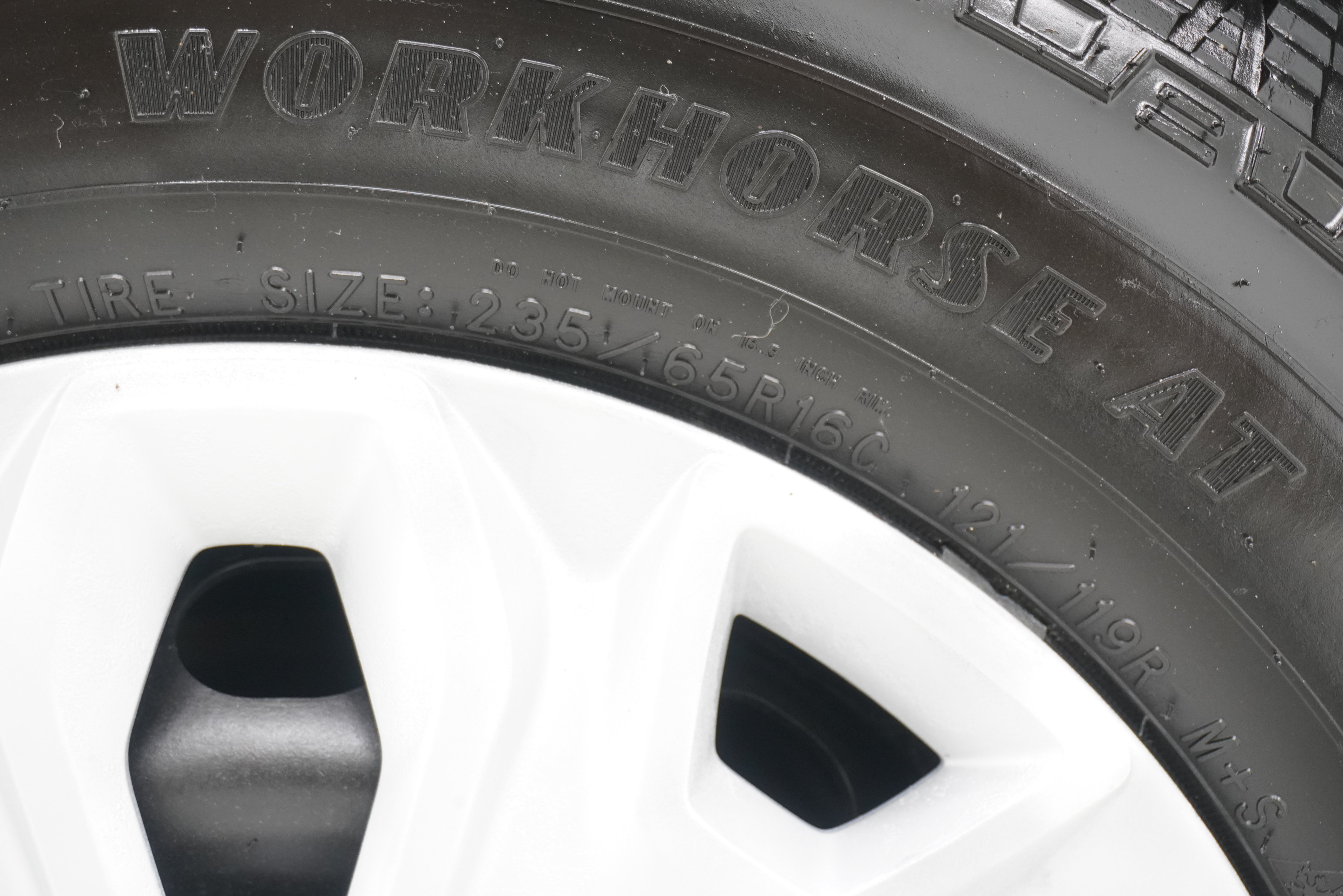 Used 2015 Ford Transit 350 XLT RWD image 24