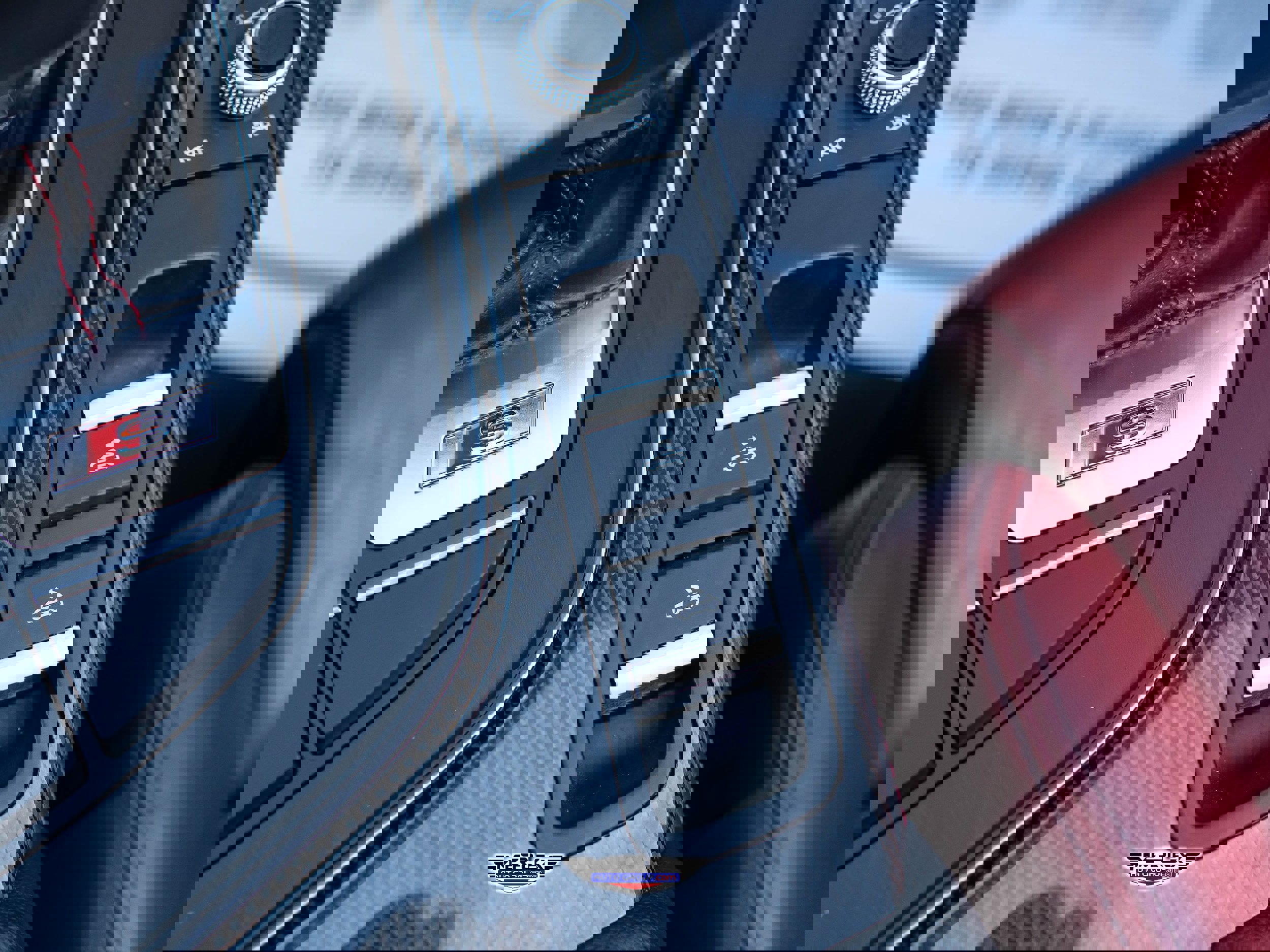 Used 2018 Audi S5 Premium Plus w/ Navigation Package image 36