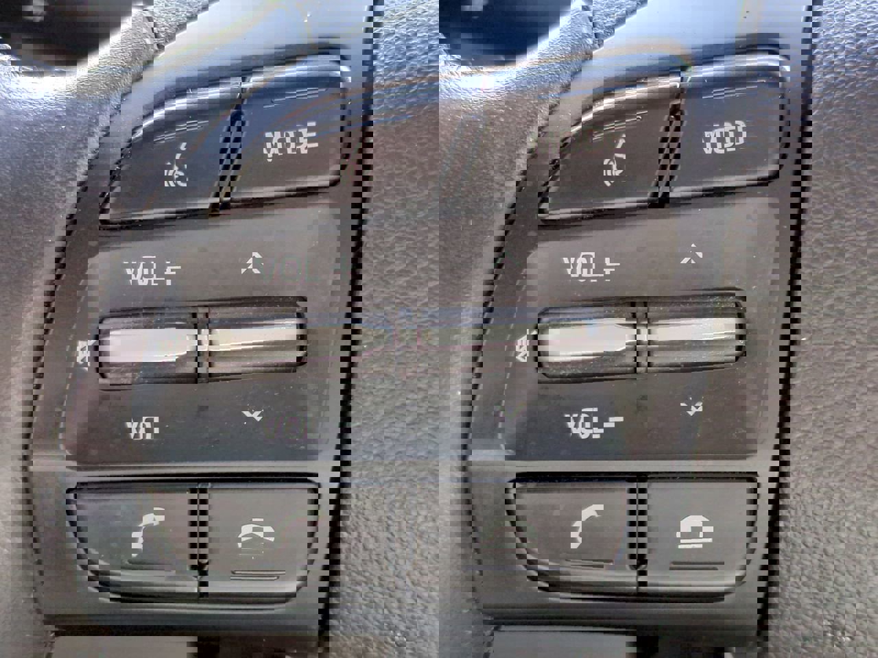 Used 2020 Hyundai Elantra Value Edition image 23