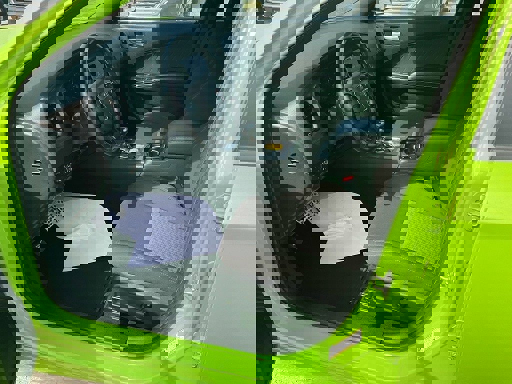 Certified 2023 Dodge Charger GT w/ Blacktop Package image 5