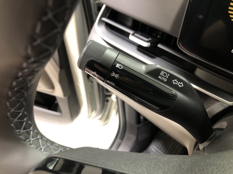 New 2026 Kia Carnival EX image 23