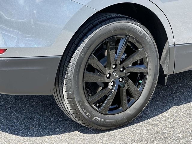 Used 2023 Chevrolet Equinox LS w/ LS Convenience Package image 31