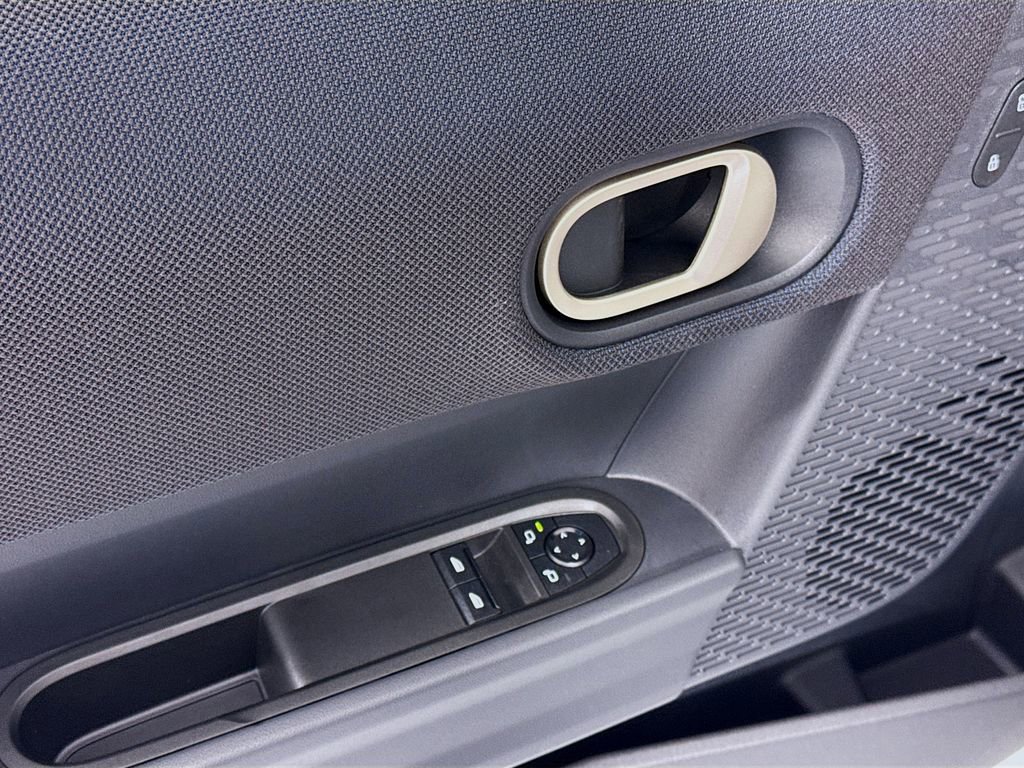 New 2026 MINI Cooper 2-Door Hardtop image 23