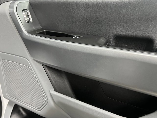 Used 2023 Ford F350 XLT image 55