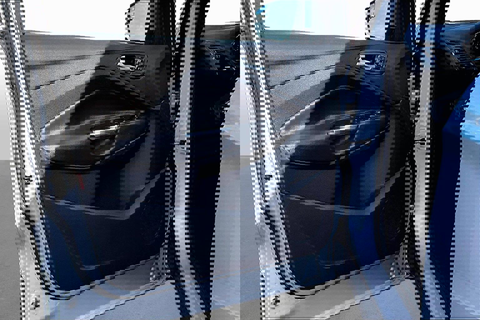 Used 2016 Ford Escape Titanium image 17