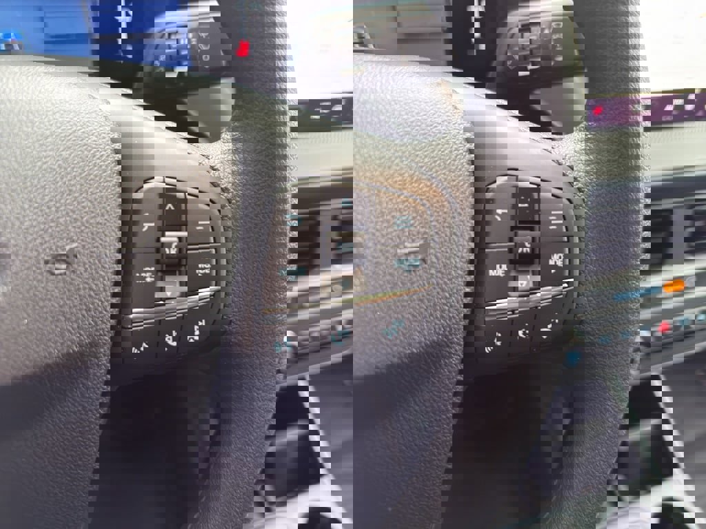 New 2026 Ford Maverick XLT w/ Equipment Group 301A image 20