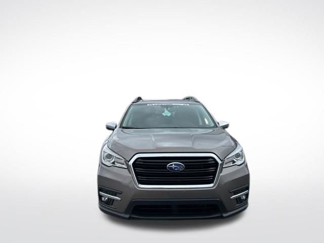 Used 2021 Subaru Ascent Touring AWD/4WD image 16