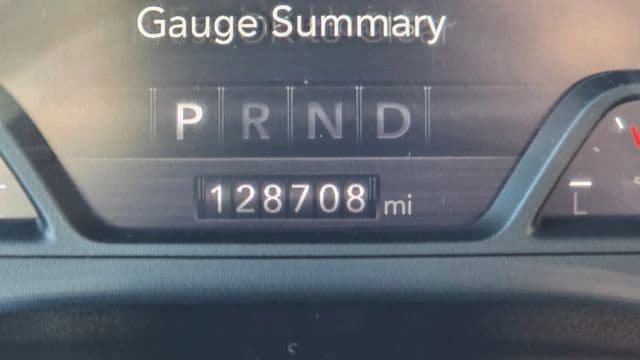 Used 2019 RAM 1500 Big Horn AWD/4WD image 31