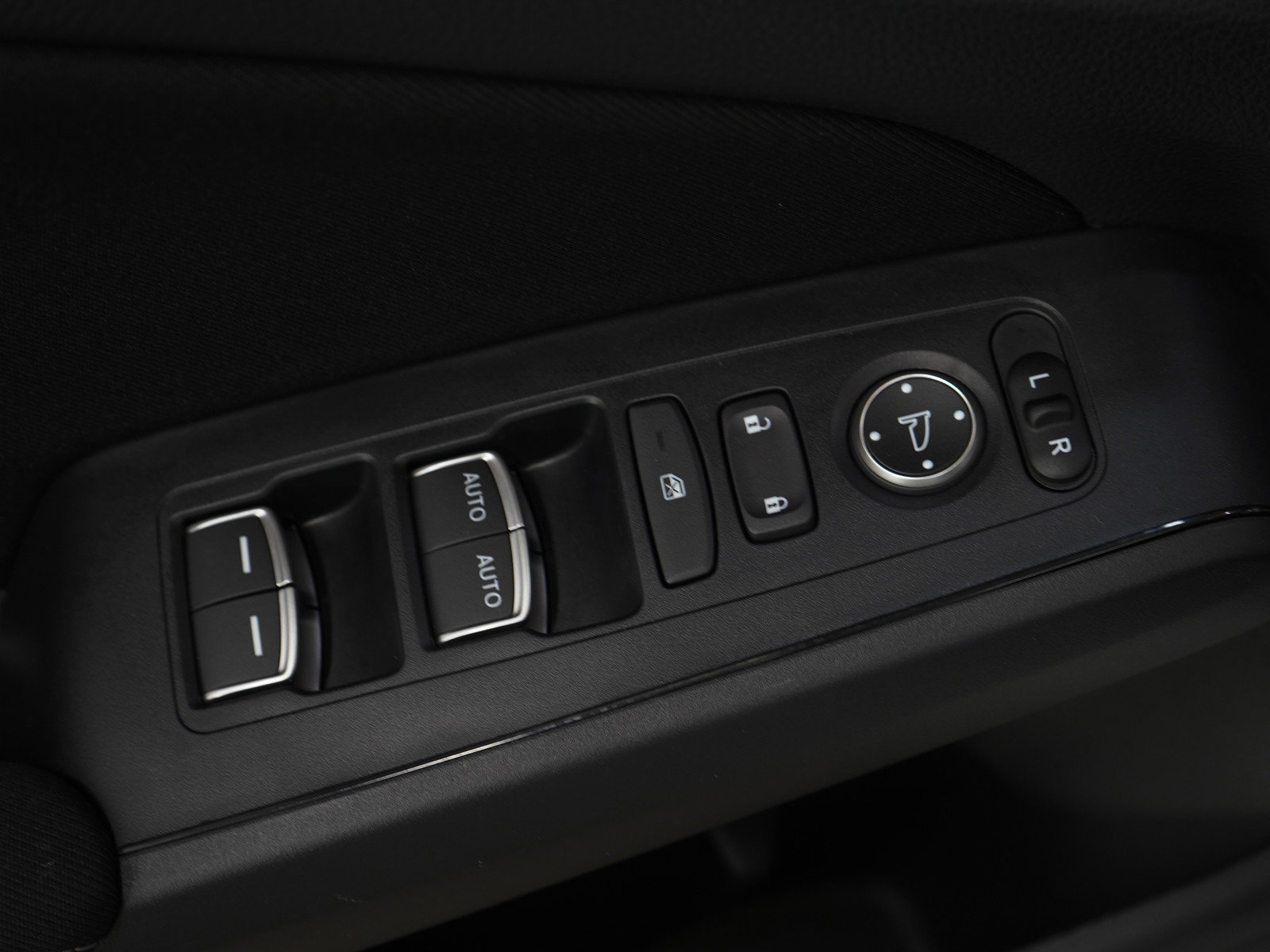 Used 2025 Honda Civic Sport image 21