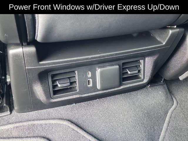 Used 2024 GMC Sierra 1500 SLT image 27